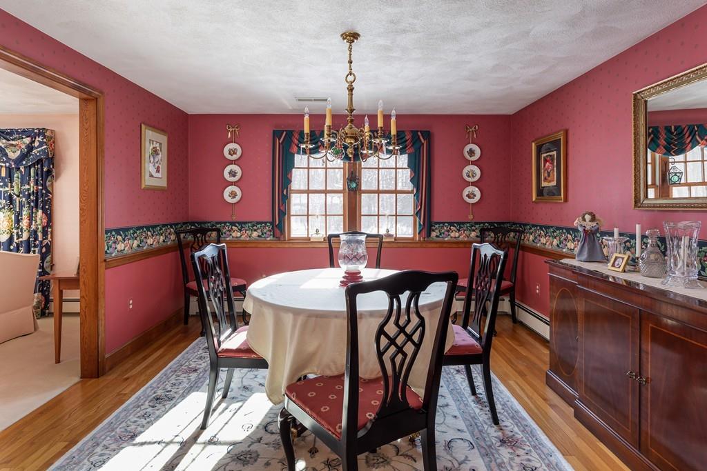 6 Teresa Road Hopkinton, MA 01748 - Photo 9 of 28 Gallery Image 9
