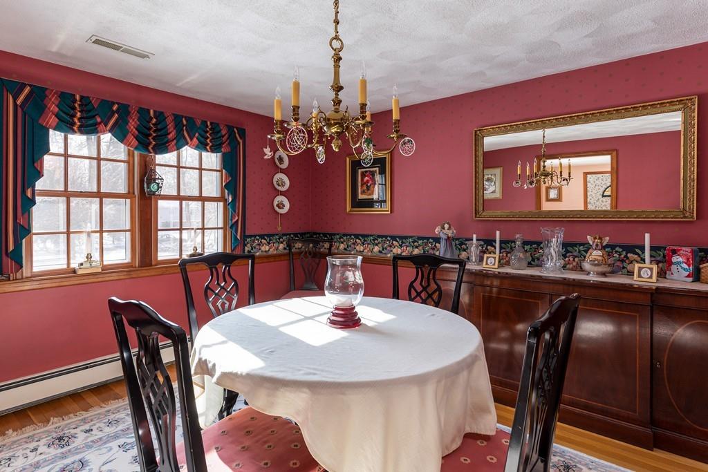 6 Teresa Road Hopkinton, MA 01748 - Photo 10 of 28 Gallery Image 10
