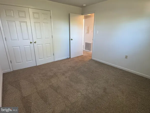 $1,600 | 3876 Shadywood Drive, Unit 8, Jefferson, MD 21755