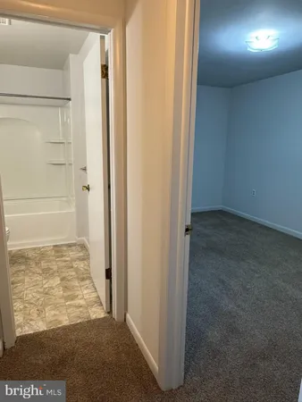 $1,600 | 3876 Shadywood Drive, Unit 8, Jefferson, MD 21755