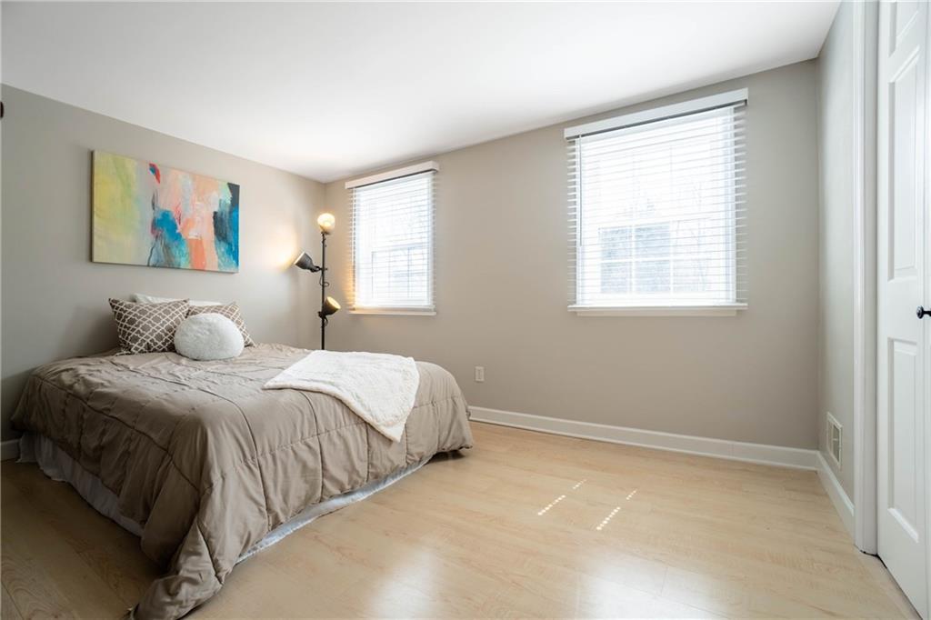 1678 Swanson Lane Pittsburgh, PA 15241 - Photo 15 of 21 Gallery Image 15