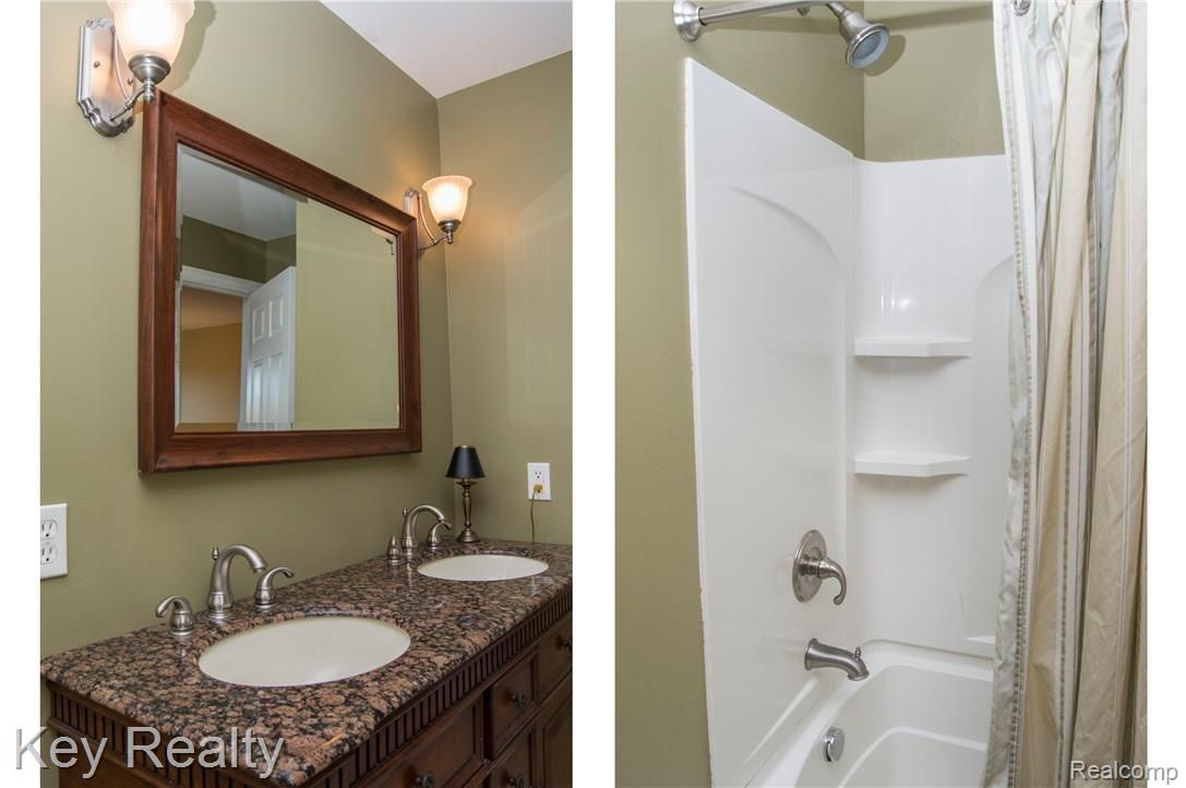 1859 East Sigler Road Carleton, MI 48117 - Photo 39 of 59 Sigler39.jpg