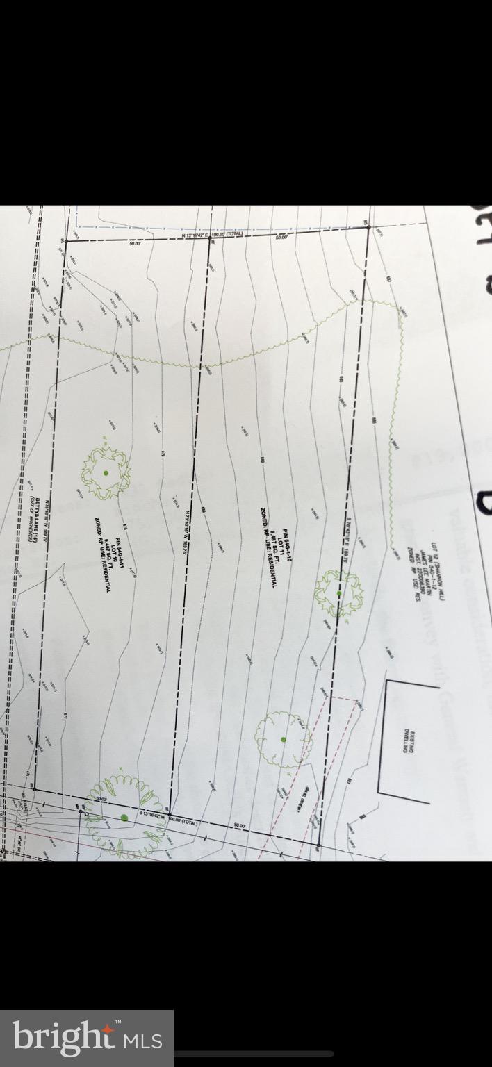 709 Ross Street Winchester, VA 22601 - Photo 11 of 40