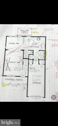 $424,900 | 709 Ross Street, Winchester, VA 22601