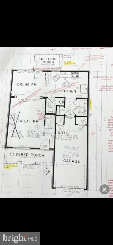 709 Ross Street Winchester, VA 22601 - Photo 12 of 40