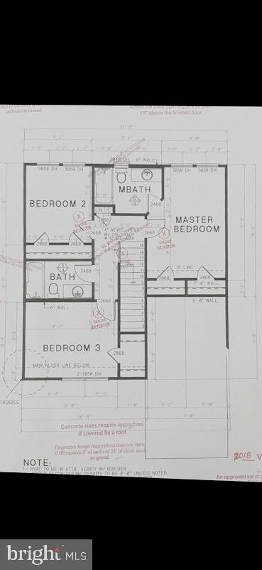 709 Ross Street Winchester, VA 22601 - Photo 13 of 40