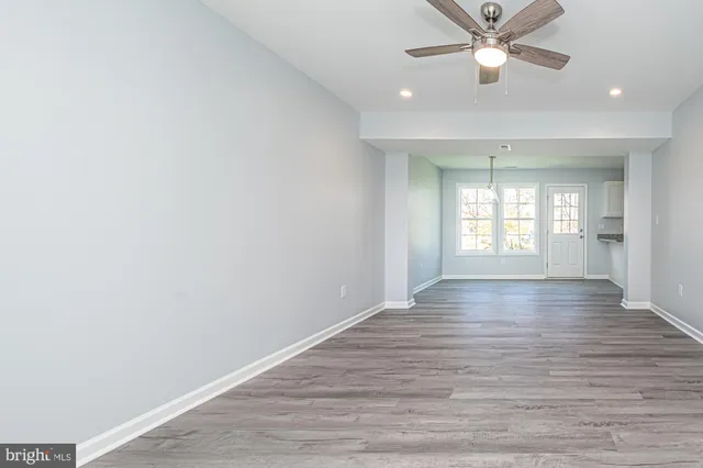 $424,900 | 709 Ross Street, Winchester, VA 22601