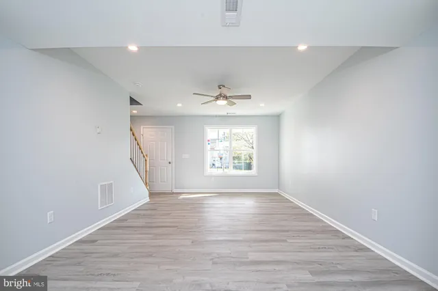 $424,900 | 709 Ross Street, Winchester, VA 22601