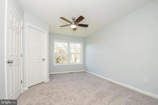 $424,900 | 709 Ross Street, Winchester, VA 22601