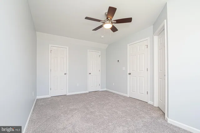 $424,900 | 709 Ross Street, Winchester, VA 22601