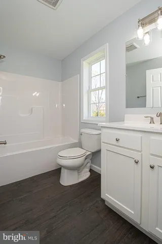 $424,900 | 709 Ross Street, Winchester, VA 22601