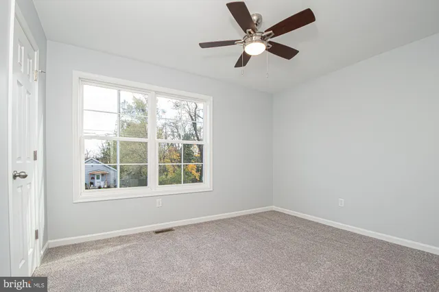 $424,900 | 709 Ross Street, Winchester, VA 22601