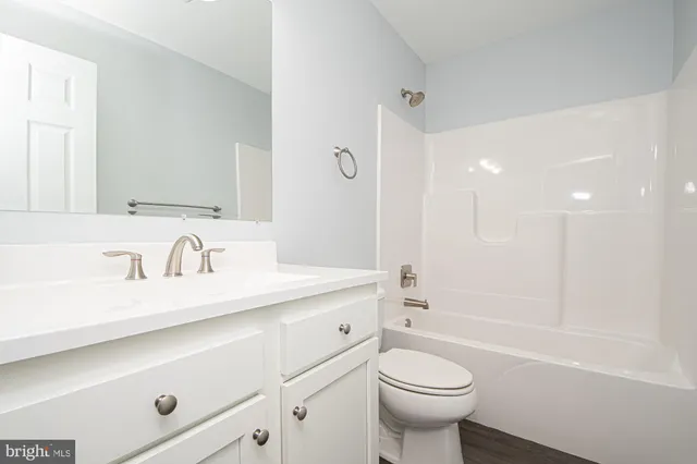 $424,900 | 709 Ross Street, Winchester, VA 22601