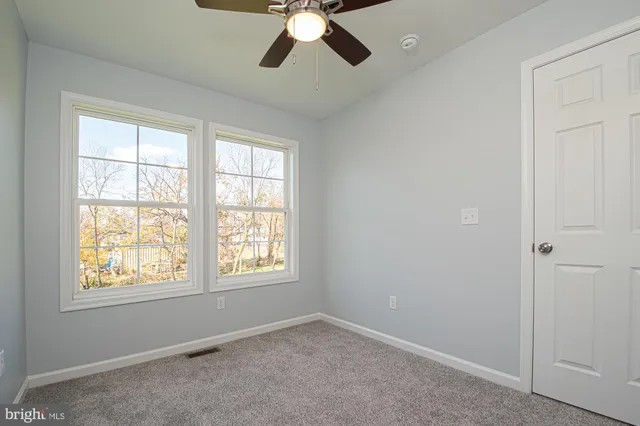 $424,900 | 709 Ross Street, Winchester, VA 22601