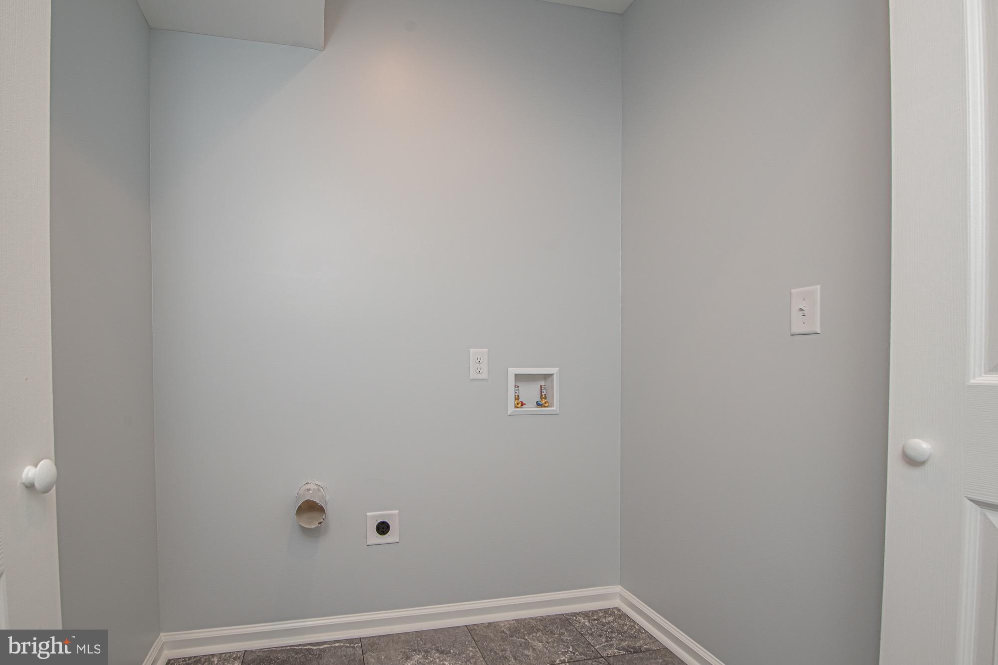 709 Ross Street Winchester, VA 22601 - Photo 33 of 40 Laundry