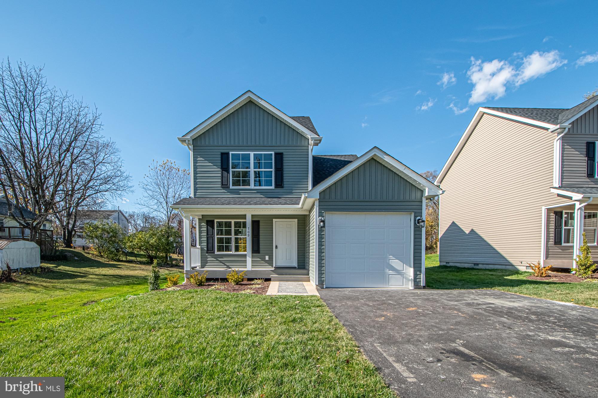 709 Ross Street Winchester, VA 22601 - Photo 35 of 40