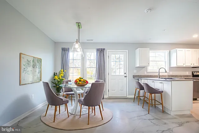 $424,900 | 709 Ross Street, Winchester, VA 22601