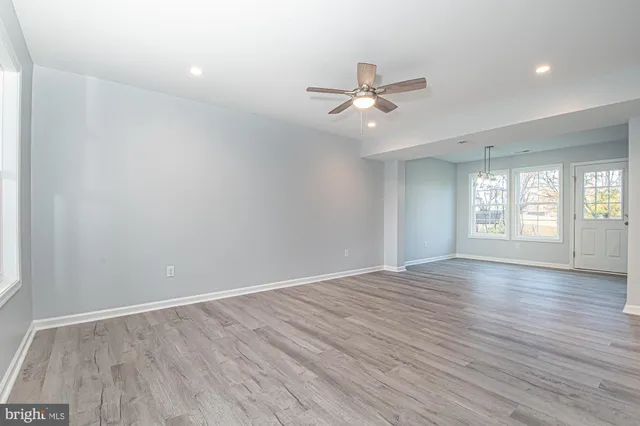 $424,900 | 709 Ross Street, Winchester, VA 22601