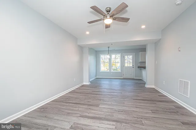 $424,900 | 709 Ross Street, Winchester, VA 22601