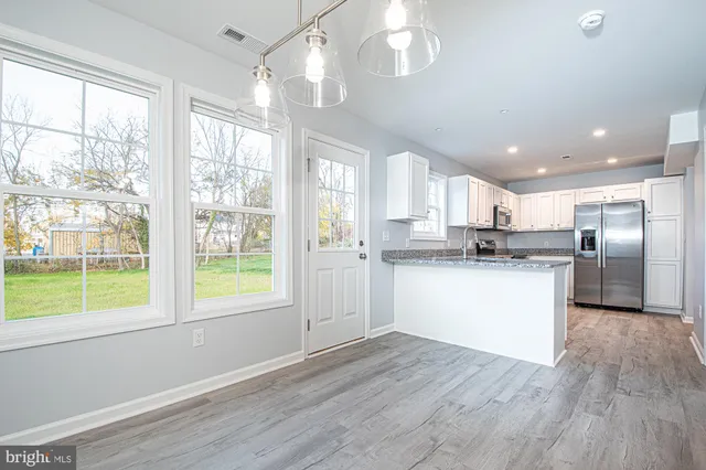 $424,900 | 709 Ross Street, Winchester, VA 22601