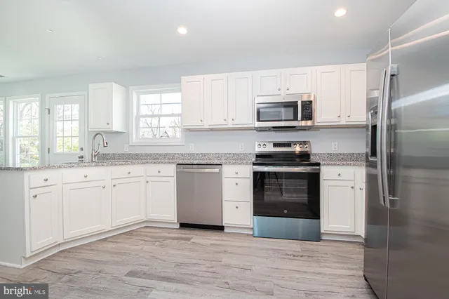 $424,900 | 709 Ross Street, Winchester, VA 22601