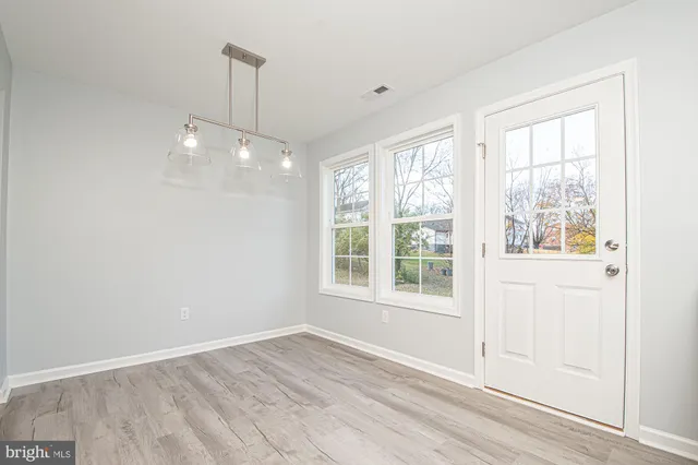 $424,900 | 709 Ross Street, Winchester, VA 22601