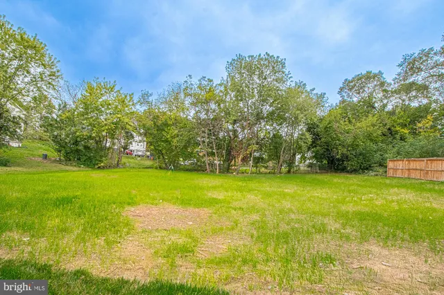 $424,900 | 709 Ross Street, Winchester, VA 22601