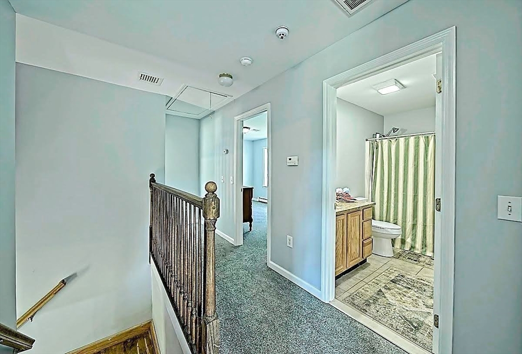 46 Broad Street Rehoboth, MA 02769 - Photo 23 of 42
