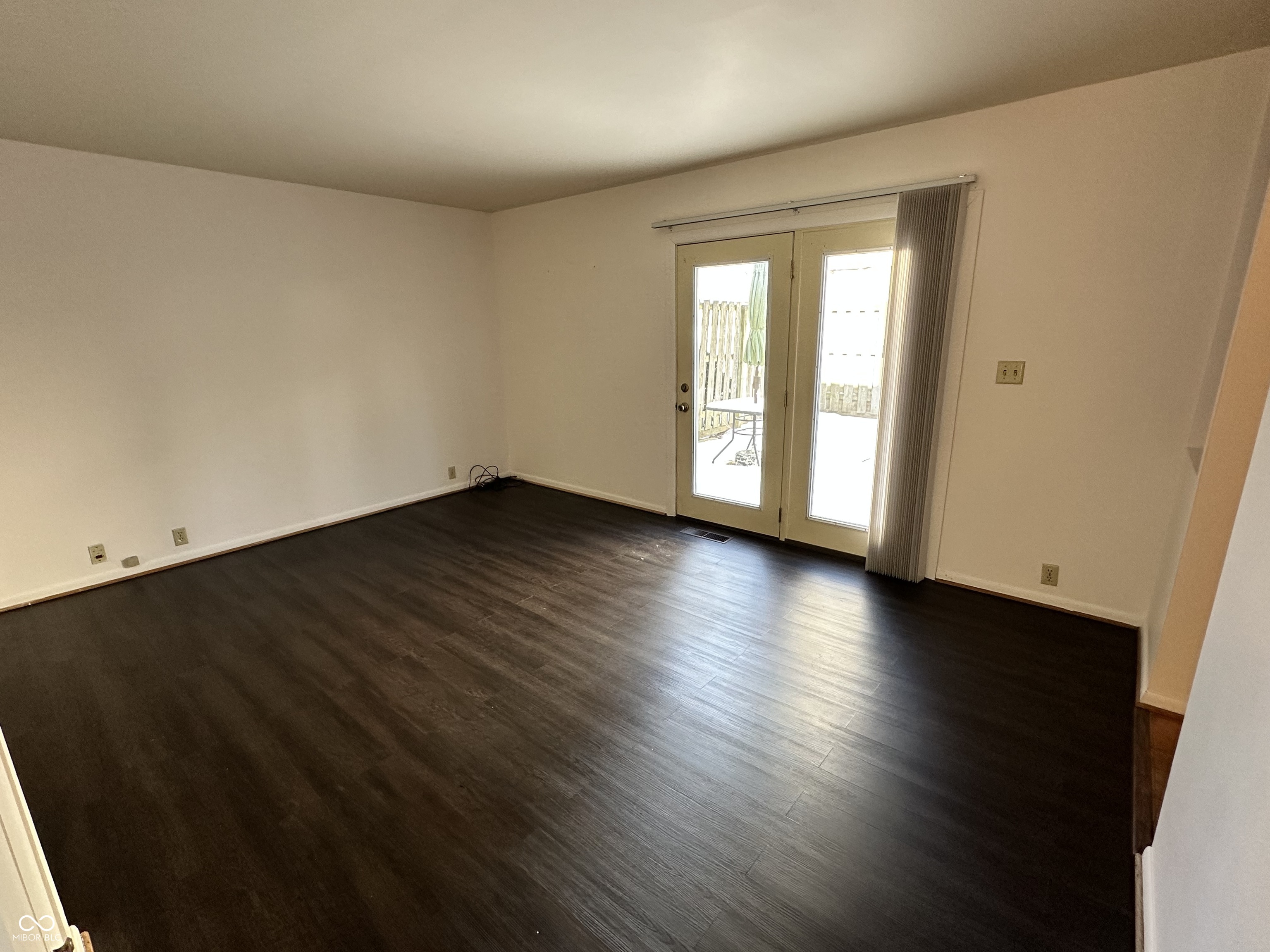 601 East Washington Street, Unit 1 Greencastle, IN 46135 - Photo 5 of 10