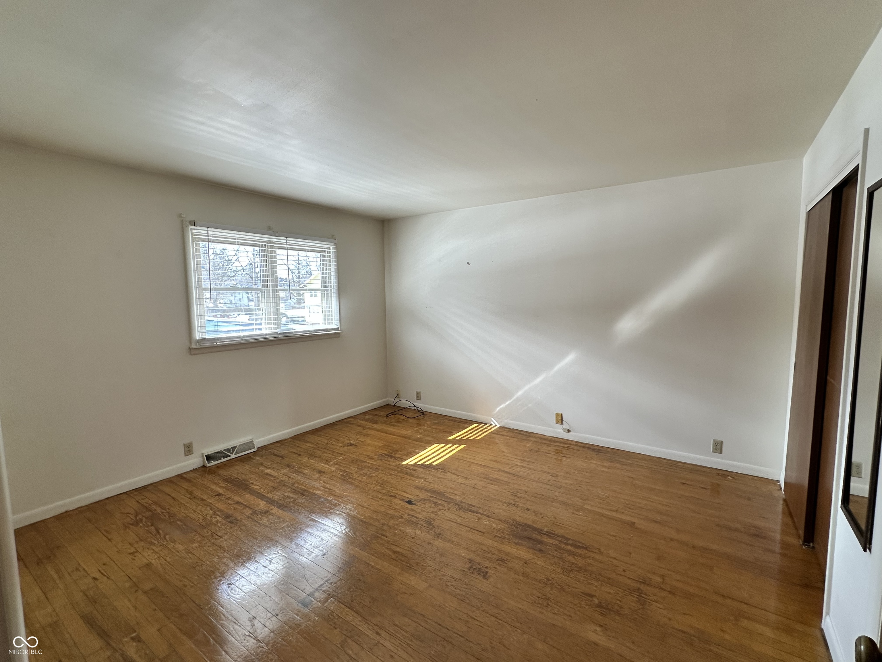 601 East Washington Street, Unit 1 Greencastle, IN 46135 - Photo 6 of 10