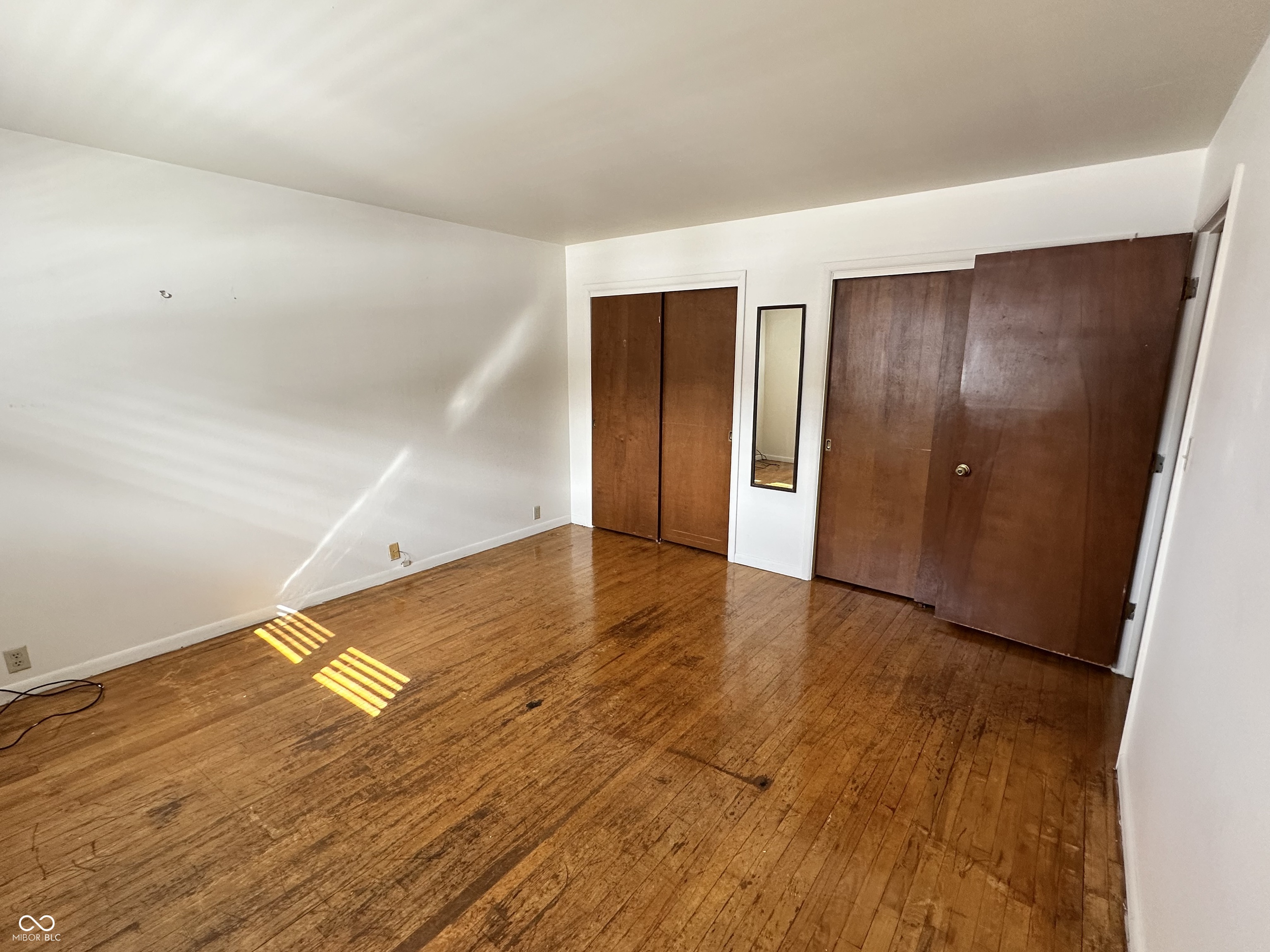 601 East Washington Street, Unit 1 Greencastle, IN 46135 - Photo 7 of 10