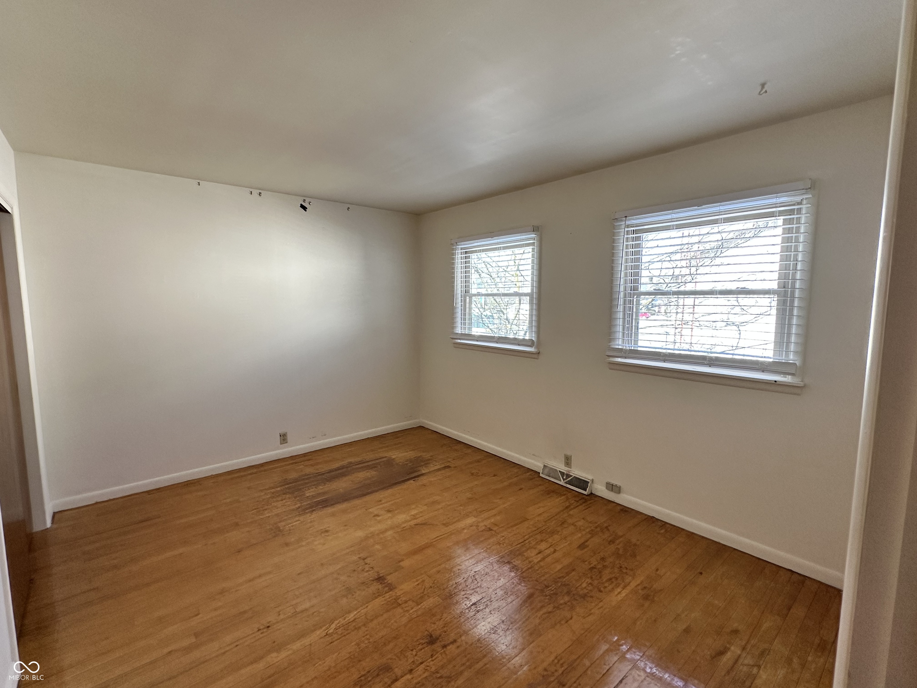 601 East Washington Street, Unit 1 Greencastle, IN 46135 - Photo 8 of 10