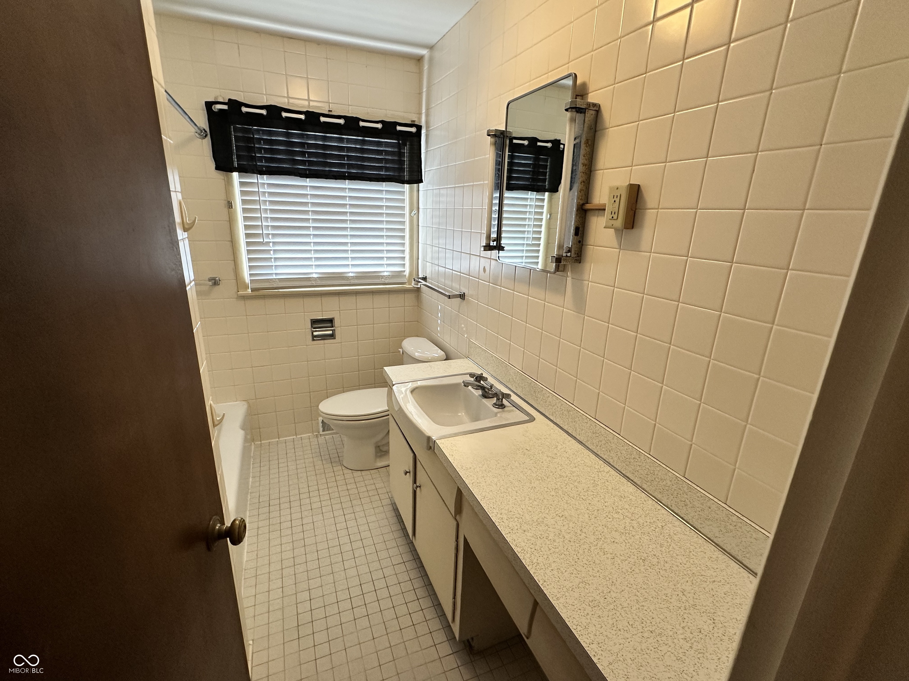 601 East Washington Street, Unit 1 Greencastle, IN 46135 - Photo 9 of 10