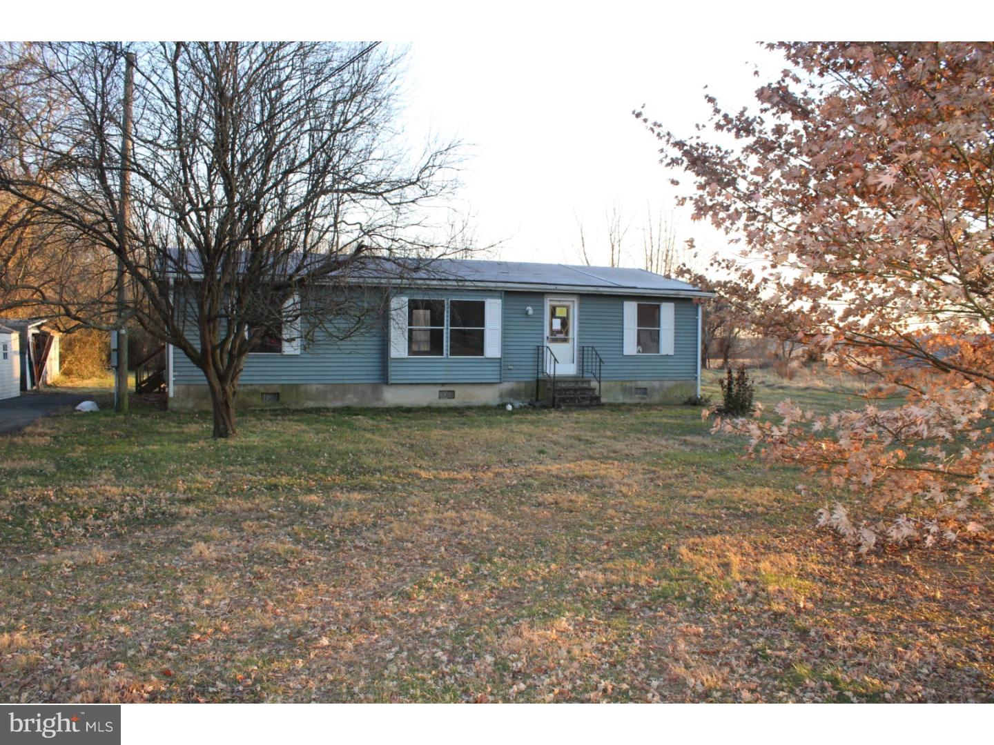210 Chance Road Clayton, DE 19938 - Photo 1 of 11 Gallery Image 1