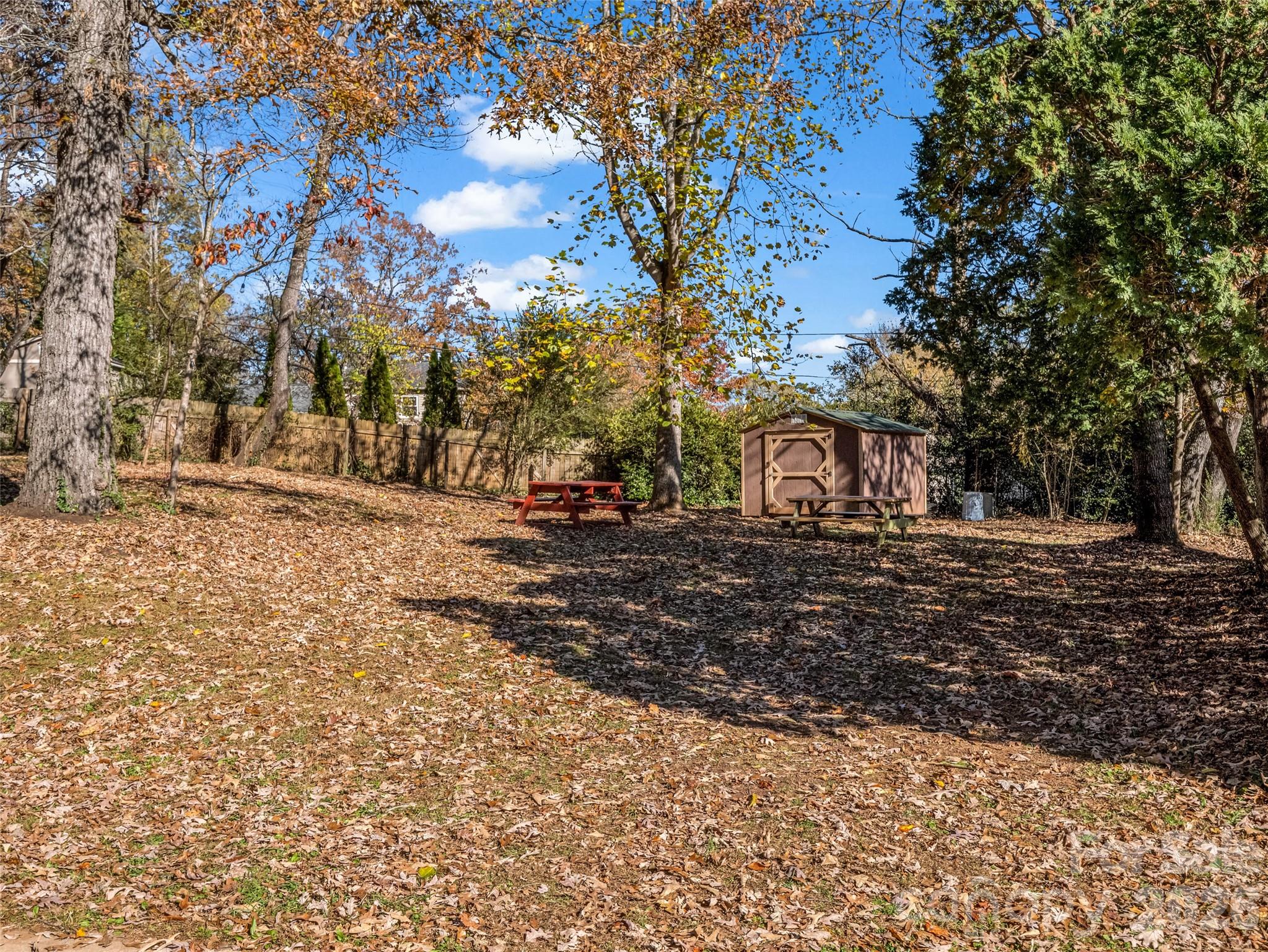 101 Bent Creek Ranch Road Asheville, NC 28806 - Photo 39 of 48