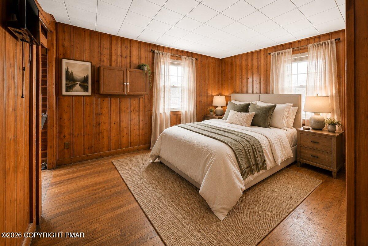 648 Burger Hollow Road Kunkletown, PA 18058 - Photo 24 of 32 HomeView_Media-648_Burger_Hollow_Rd 33
