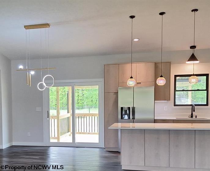 794 Laurel Park Road Clarksburg, WV 26301 - Photo 10 of 49 Gallery Image 10