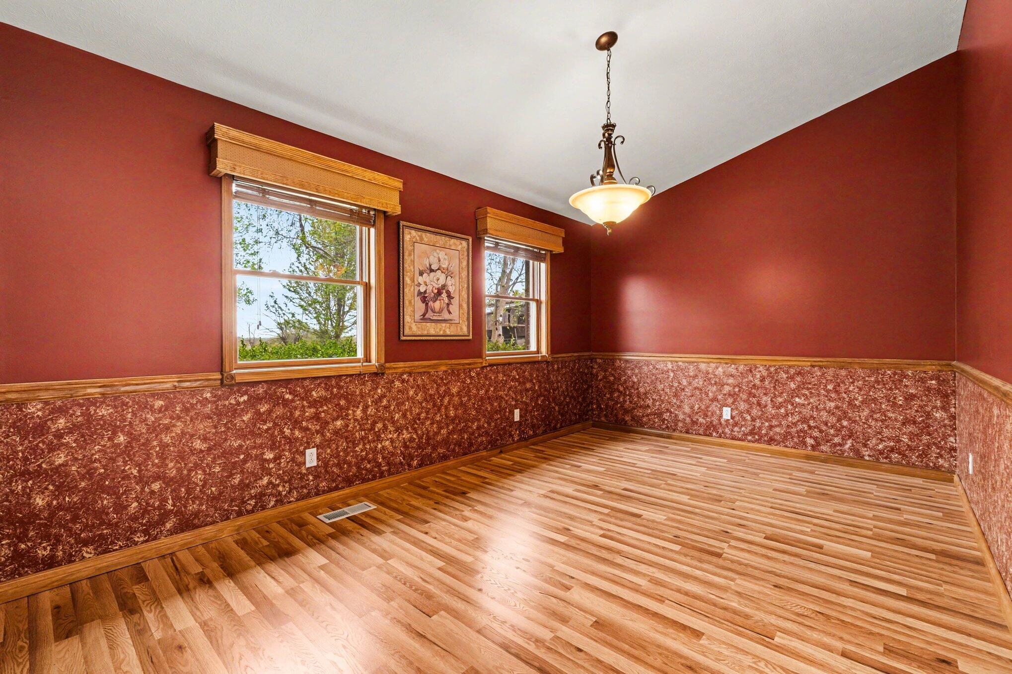 163 Blackburn Road Butler, KY 41006 - Photo 8 of 42 Gallery Image 8