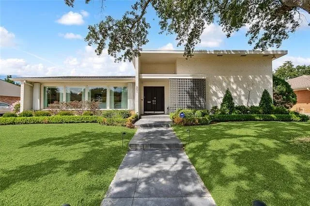 $5,950 | 801 Topaz Street, New Orleans, LA 70124