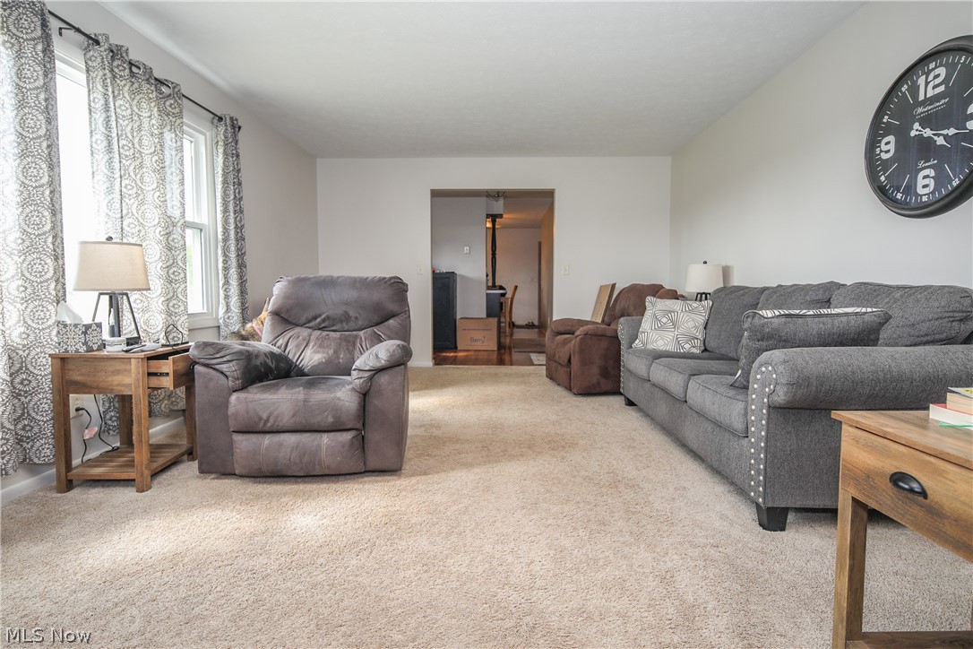 65615 North 26th Road Bethesda, OH 43719 - Photo 12 of 27