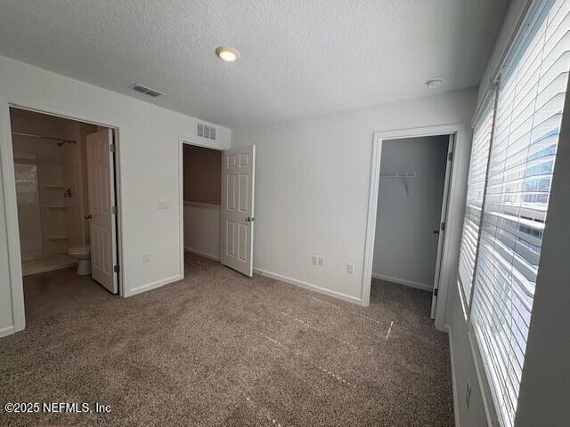 111 Montellano Road St. Augustine, FL 32084 - Photo 24 of 49 primary bedroom