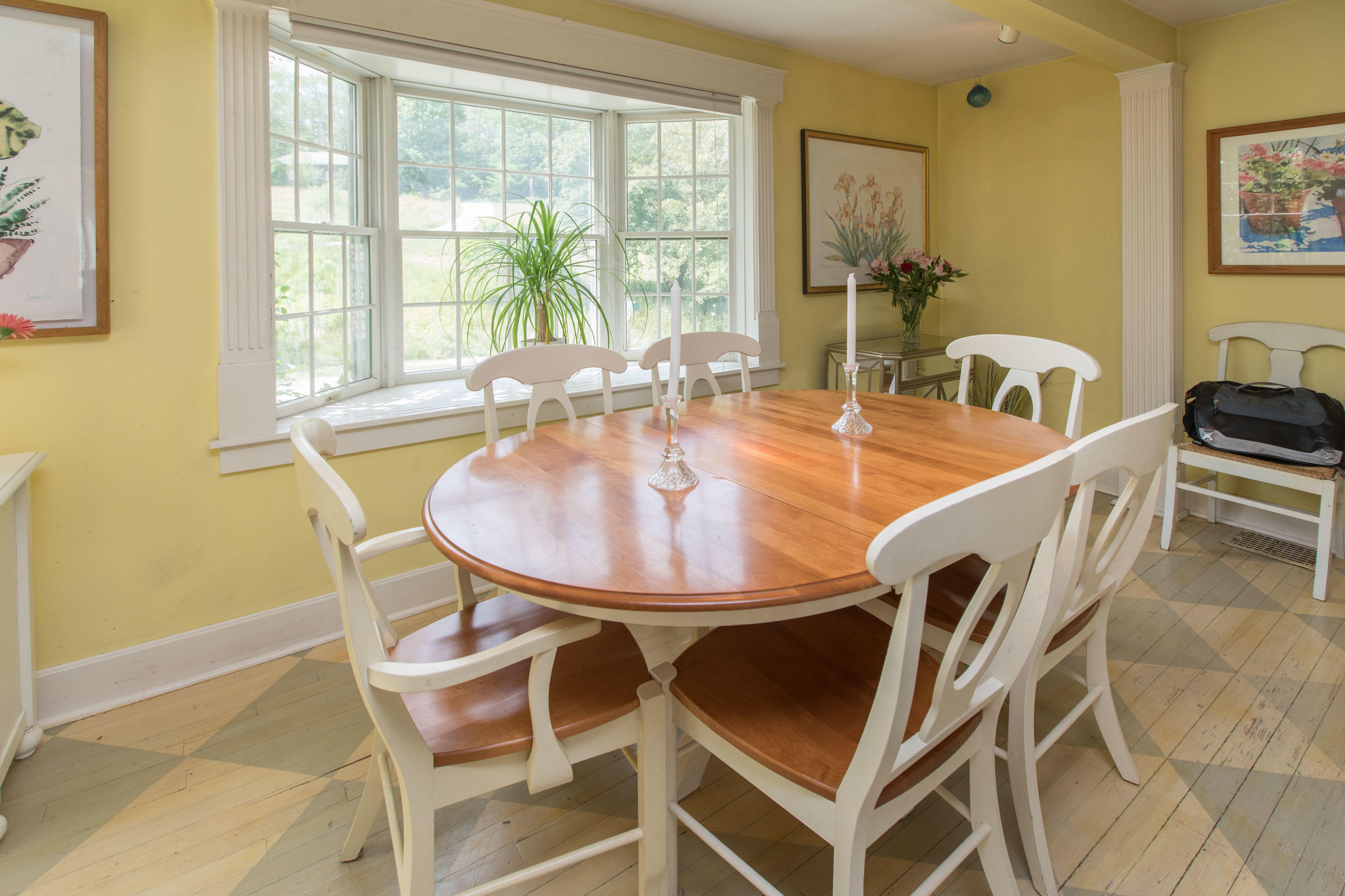41 Pond Road Searsmont, ME 04973 - Photo 22 of 61 8O8A8632