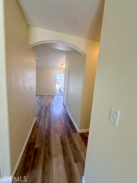 2143 West Drake Merced, CA 95348 - Photo 32 of 41