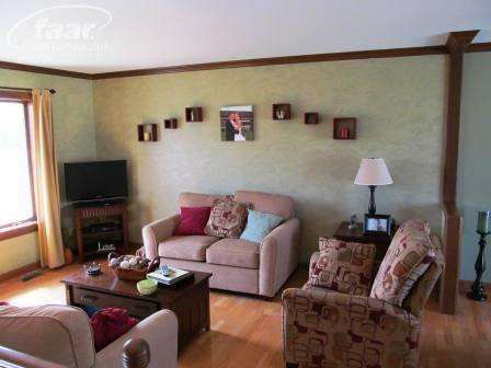 2233 North Irish Road Davison, MI 48423 - Photo 3 of 27 20397972-2.JPG