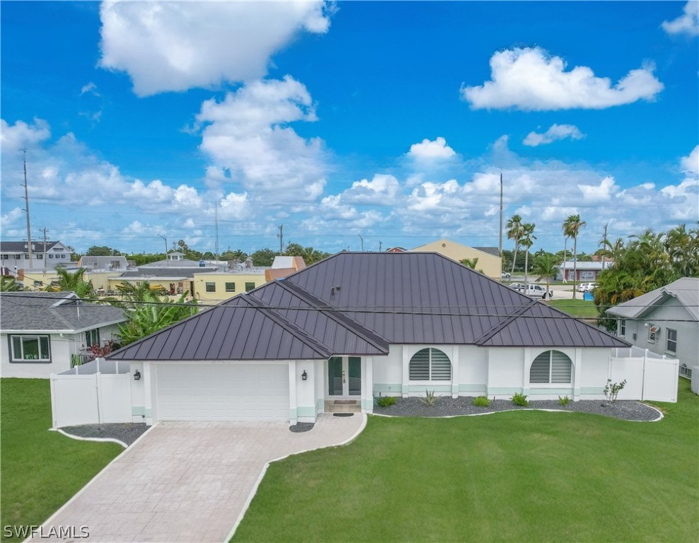 3720 Southeast 16th Pl  