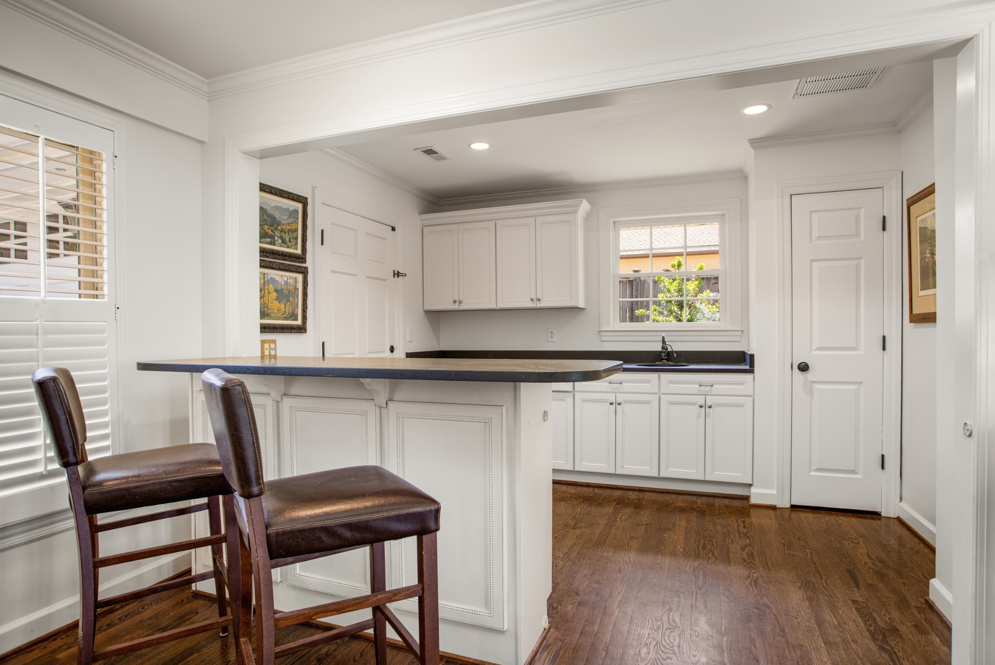 219 Page Road Nashville, TN 37205 - Photo 23 of 48 Gallery Image 23