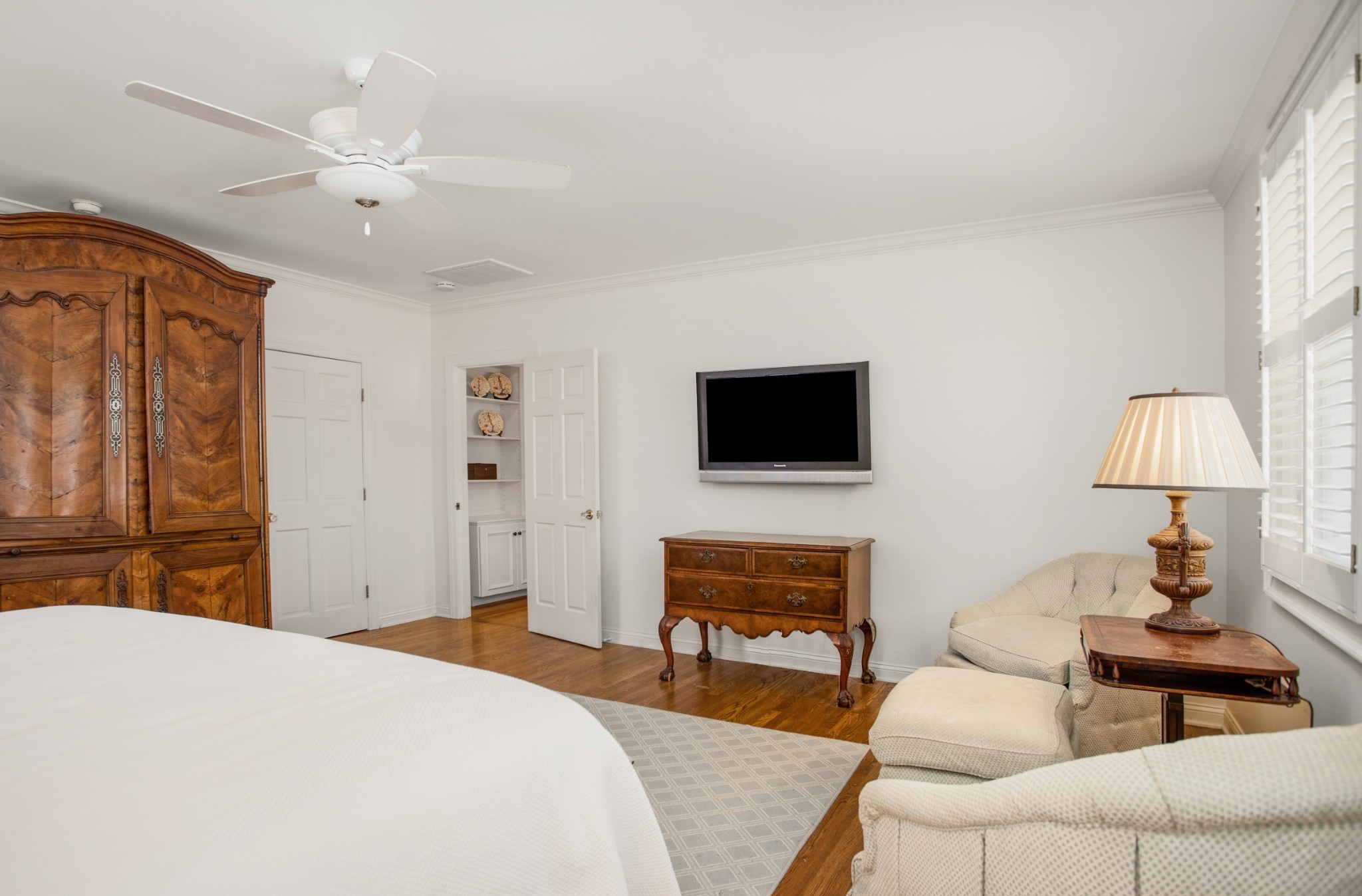 219 Page Road Nashville, TN 37205 - Photo 26 of 48 Gallery Image 26
