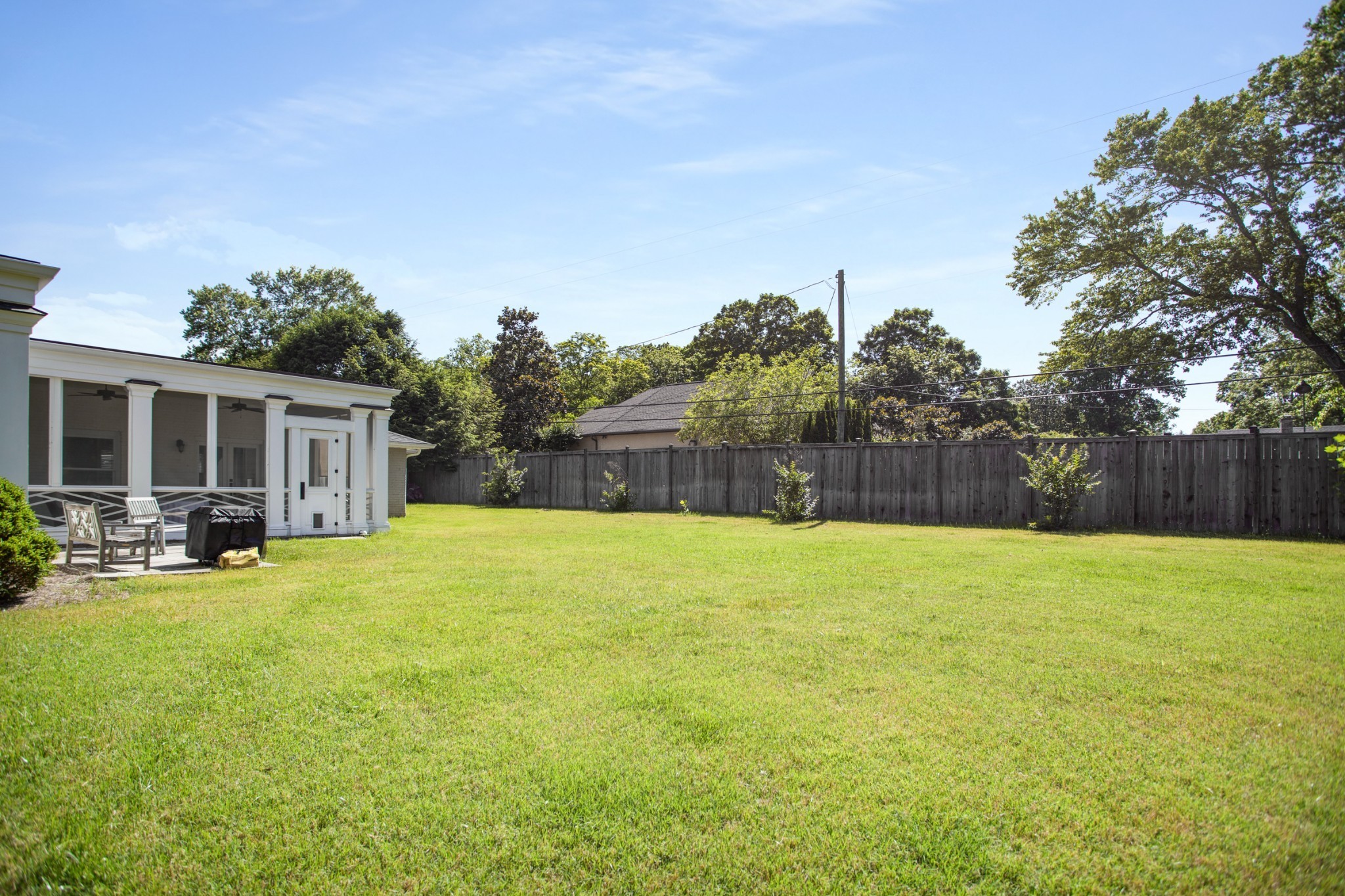 219 Page Road Nashville, TN 37205 - Photo 42 of 48 Gallery Image 42