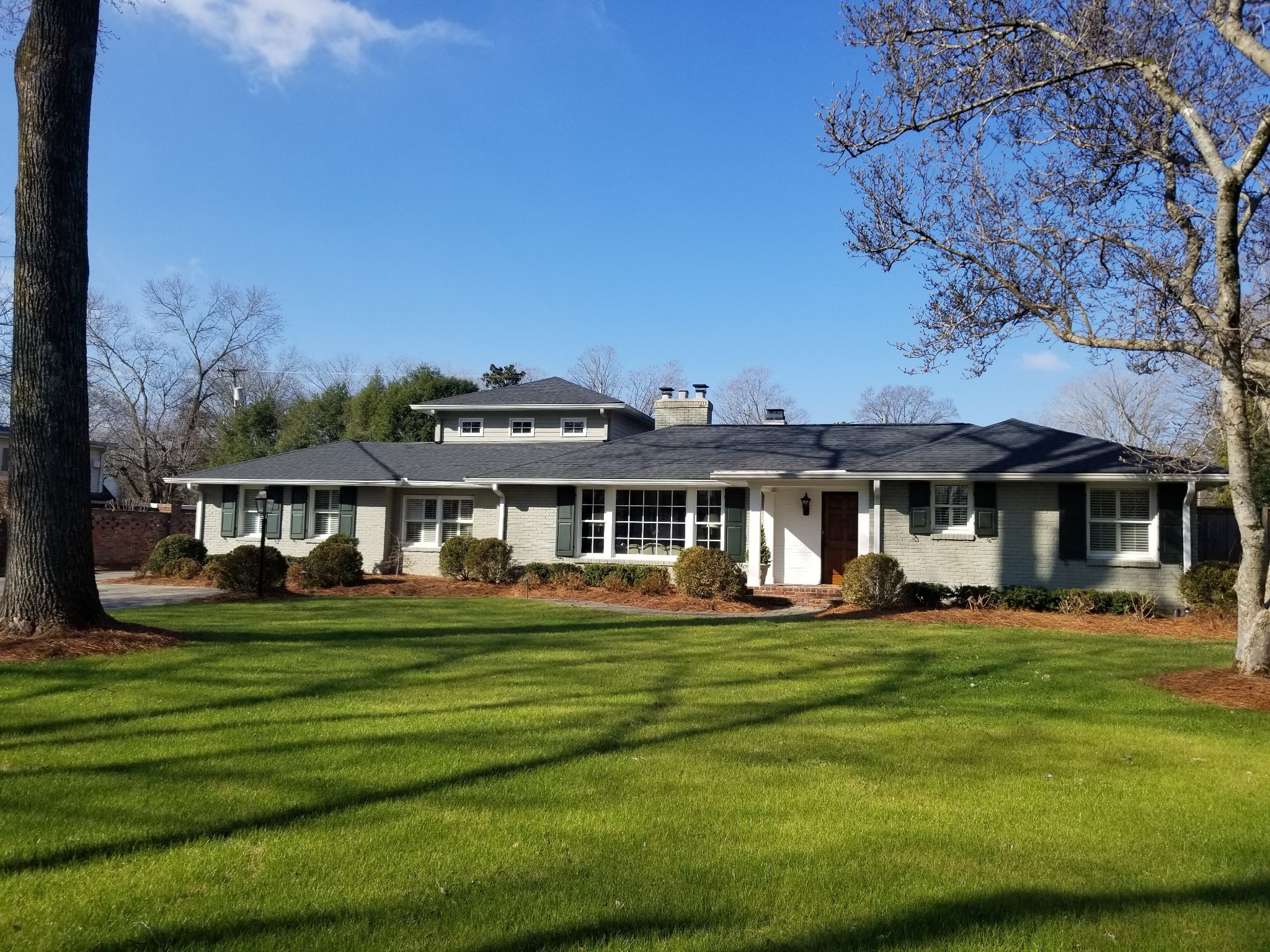 219 Page Road Nashville, TN 37205 - Photo 48 of 48 Gallery Image 48