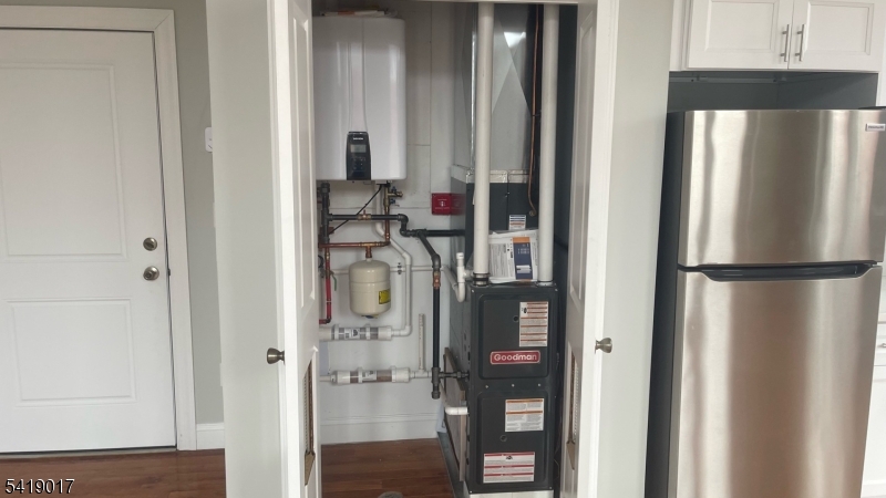 38 Mill Street Paterson, NJ 07501 - Photo 21 of 21